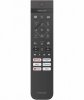 Philips Telewizor 55 cali QLED 55PUS8400/12